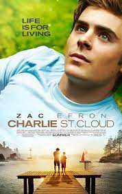 Charlie St. Cloud - Movies Like Safe Haven