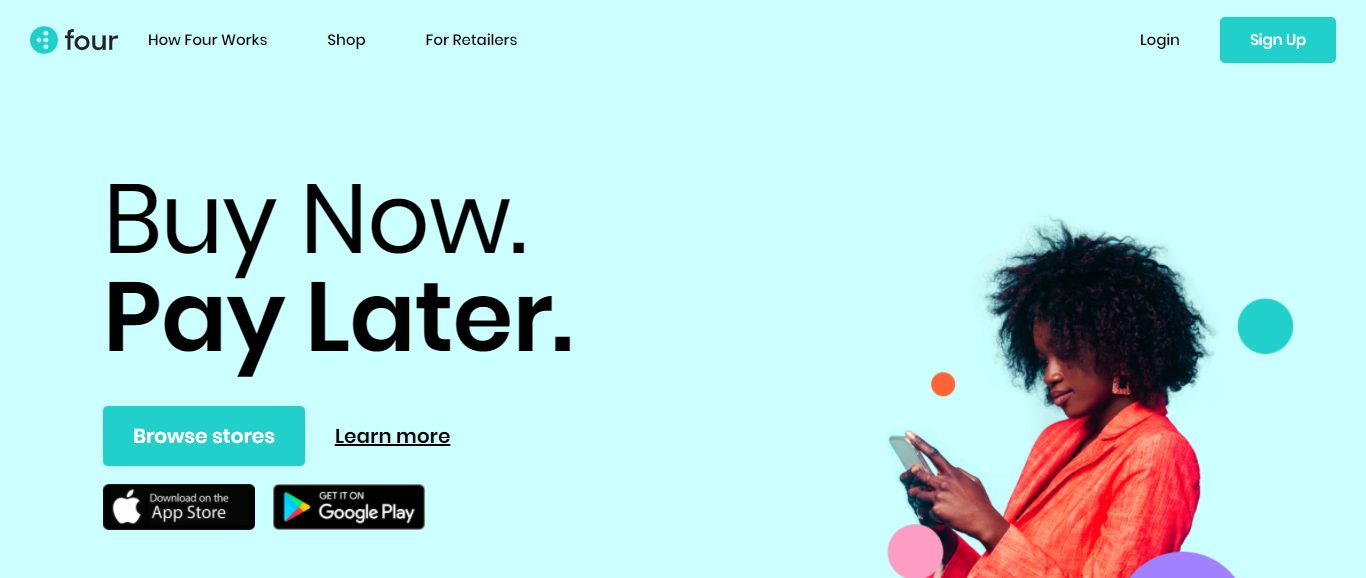 10 Best Apps Like Klarna For Buying Now Pay Later