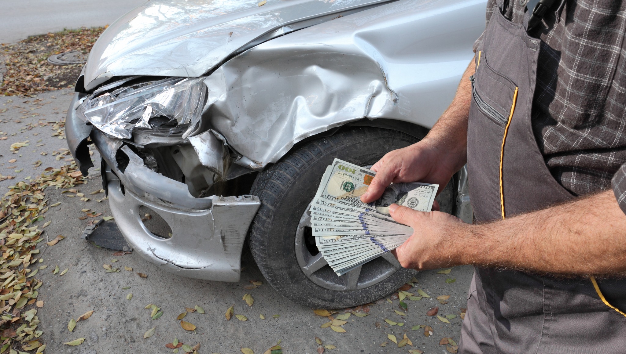 How To Choose Car Wreckers In New Zealand