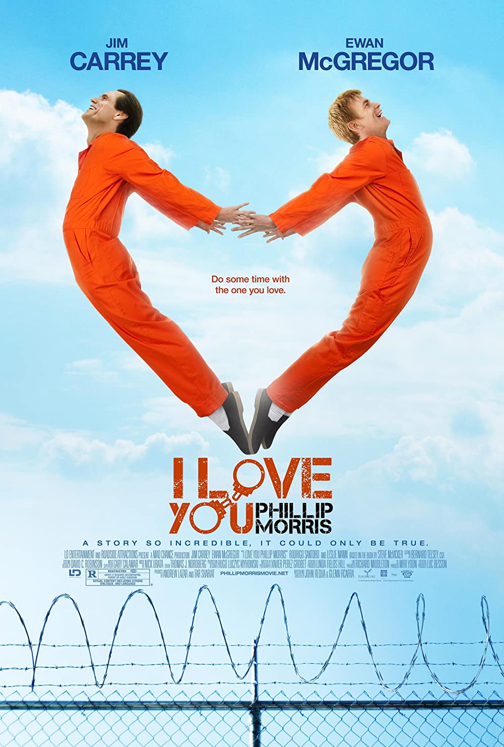 10 Best Romantic Drama Movies Like Love Simon in 2024