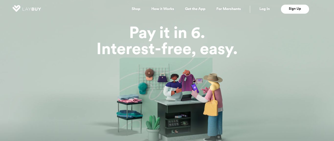 10 Best Apps Like Klarna For Buying Now Pay Later