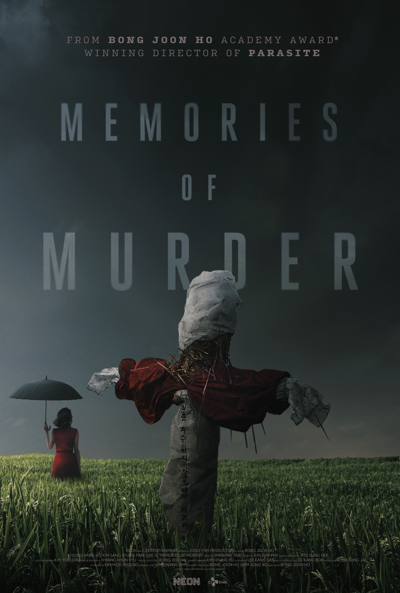 10 Best Thriller & Crime Movies Like Prisoners To Watch In 2023