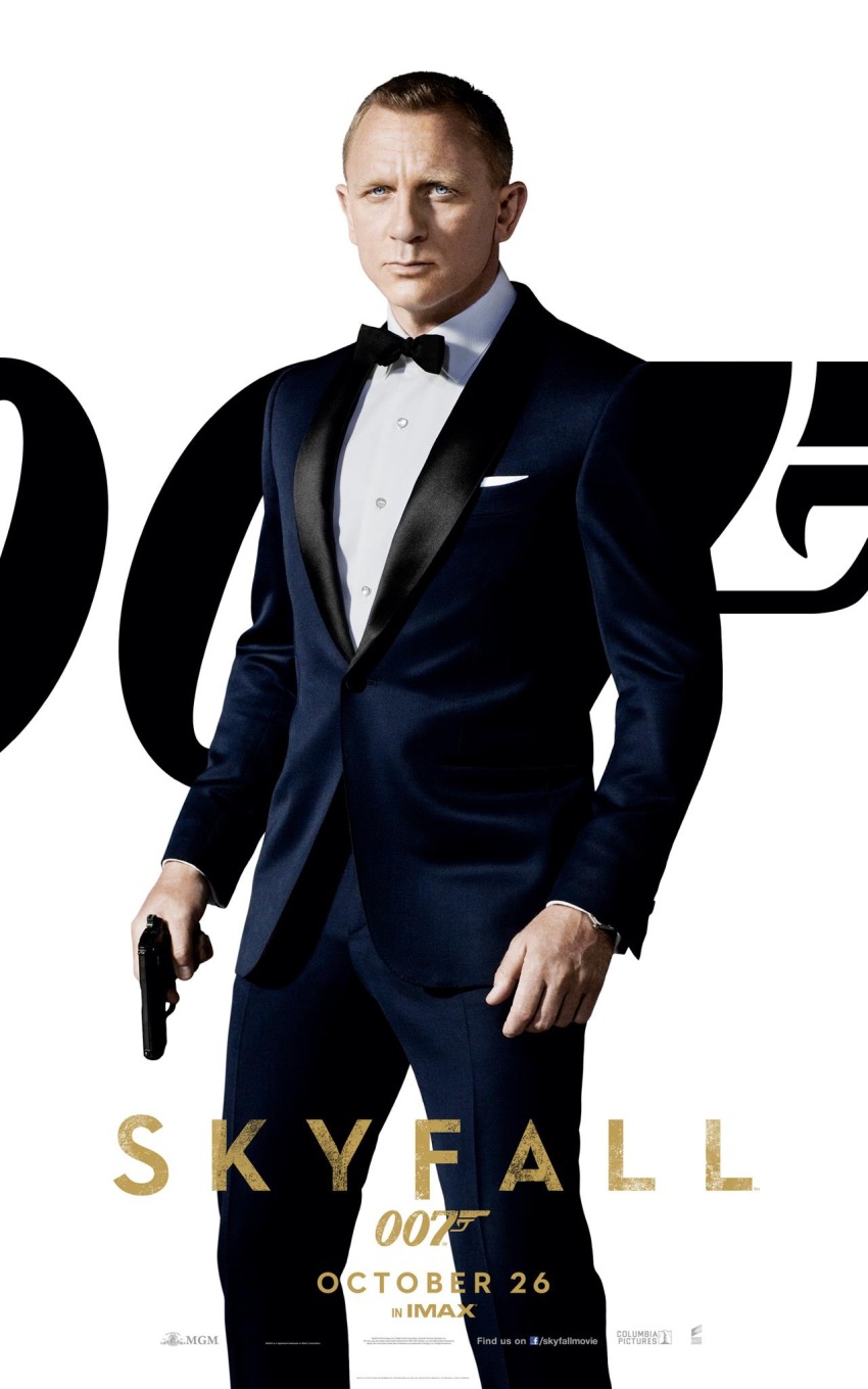 10 Best Action Spy Movies Like Mission Impossible in 2024