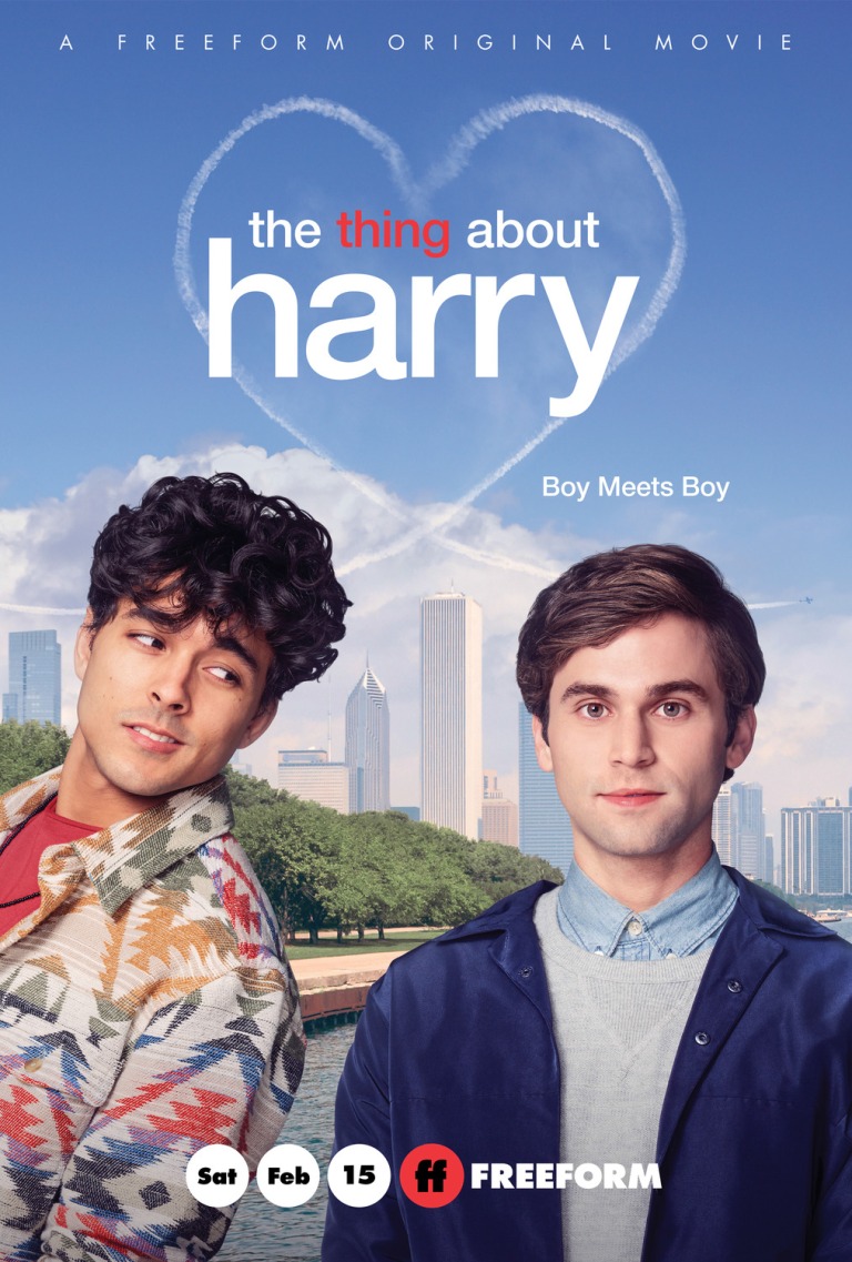 10 Best Romantic Drama Movies Like Love Simon In 2024 10 Best Romantic Drama Movies Like Love Simon In 2024