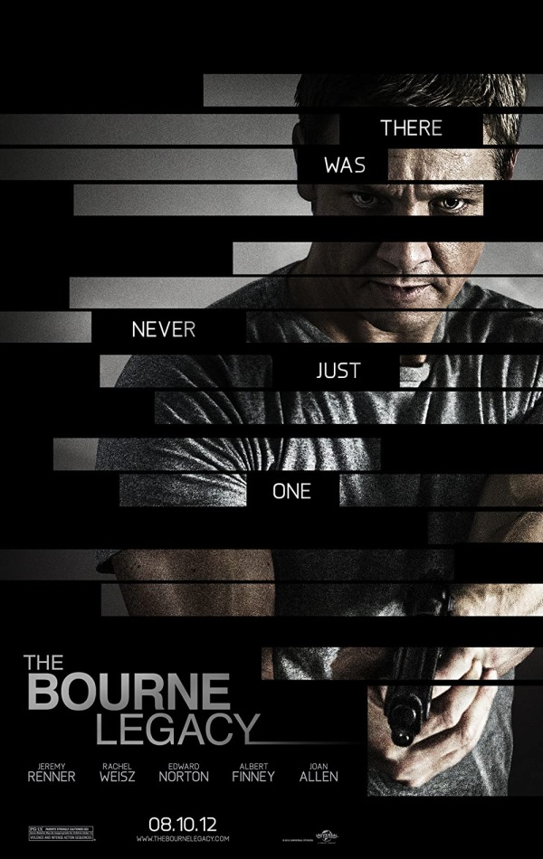 15 Best Movies Like Jack Reacher To Watch In 2024