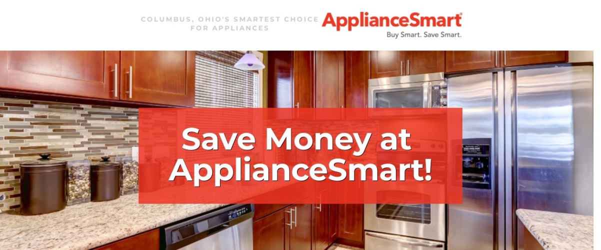  Appliance Smart-San Antonio liquidation