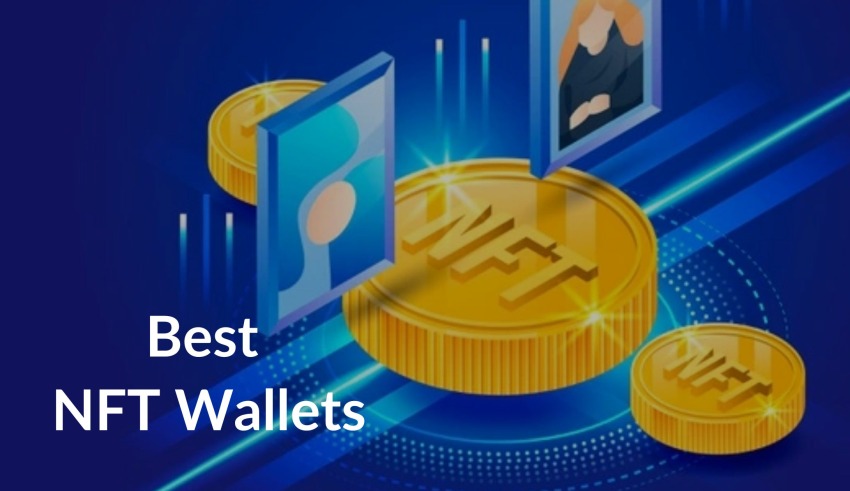 Best NFT Wallets