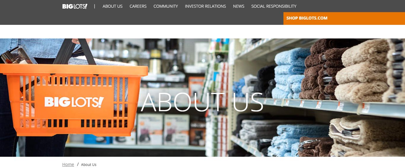 10 Best Liquidation Pallets San Diego (Jackpot Like Deals) 2024