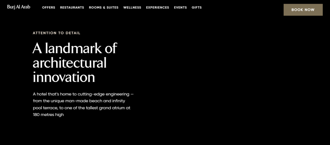 10 Best Places to Have Afternoon Tea in Dubai to Enjoy in 2024