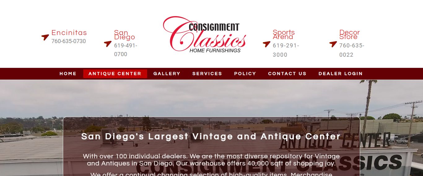 10 Best Liquidation Pallets San Diego (Jackpot Like Deals) 2024