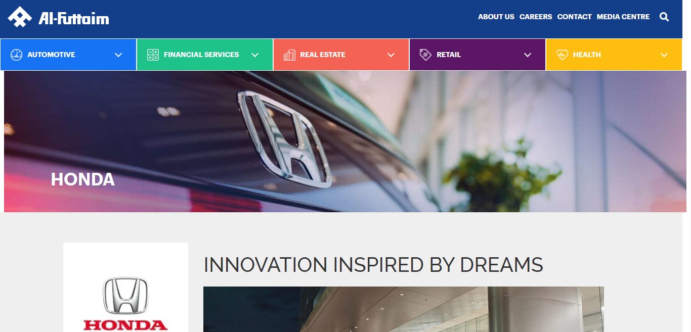 10 Best Car Deals in Dubai in 2024 (New and Used Cars)