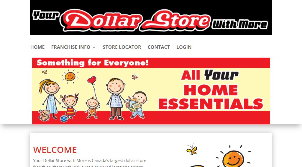 10 Best Liquidation Stores in Victoria BC to Try in 2024