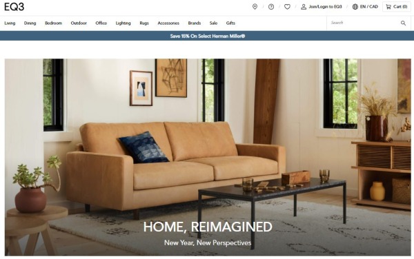 10 Best Liquidation Stores in Ottawa: Grab Hottest Deals 2024