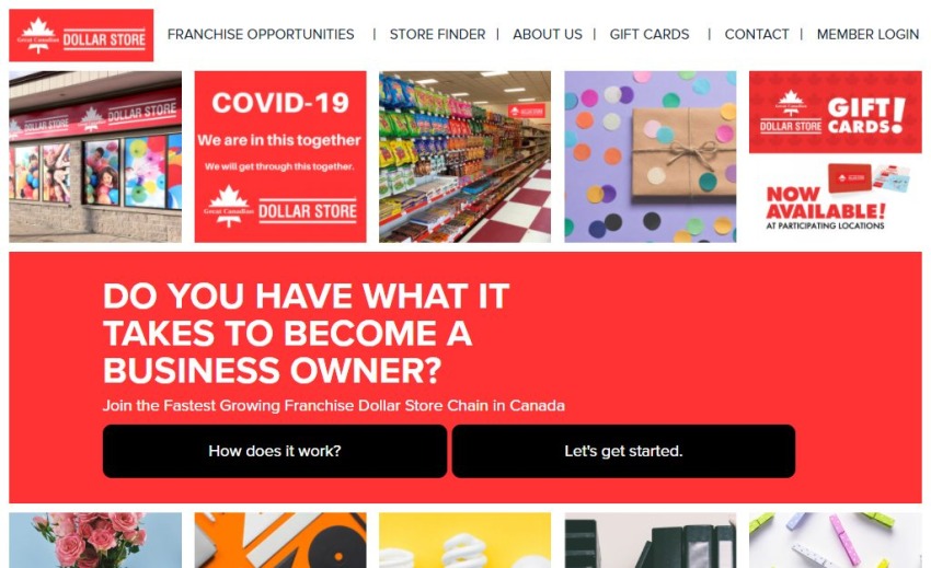 10 Best Liquidation Stores in Victoria BC to Try in 2024