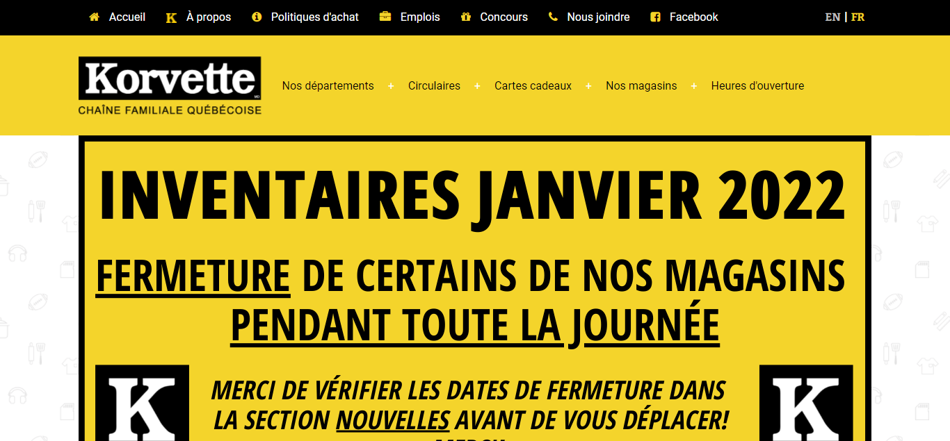 10 Best Liquidation Stores in Quebec City in 2024