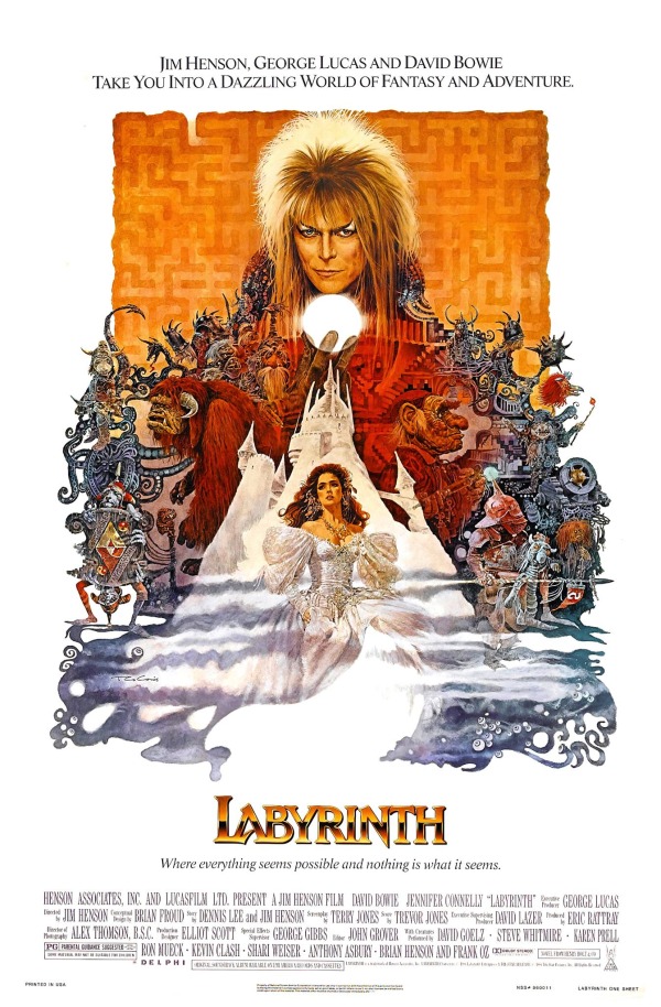 Labyrinth