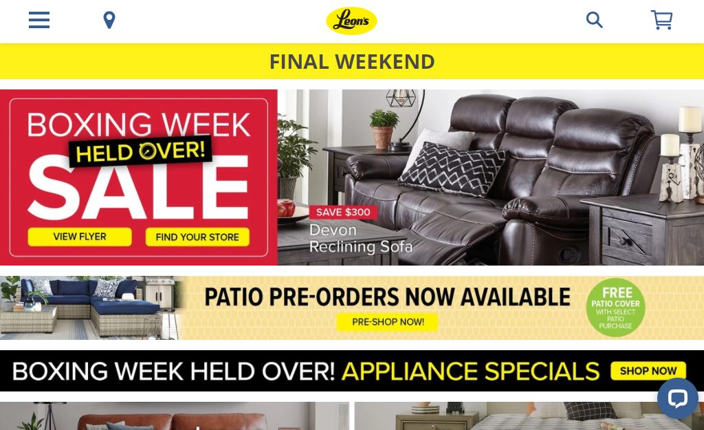 10 Best Liquidation Stores in Ottawa Grab Hottest Deals {2024}