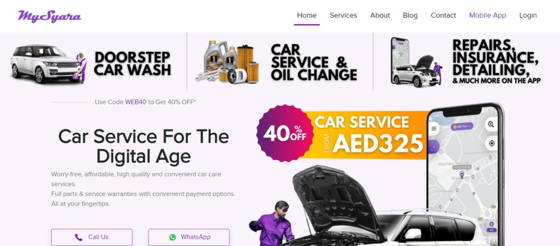 DELA DISCOUNT My-Syara-1138x500 Get Your Car Repaired (2022) DELA DISCOUNT  