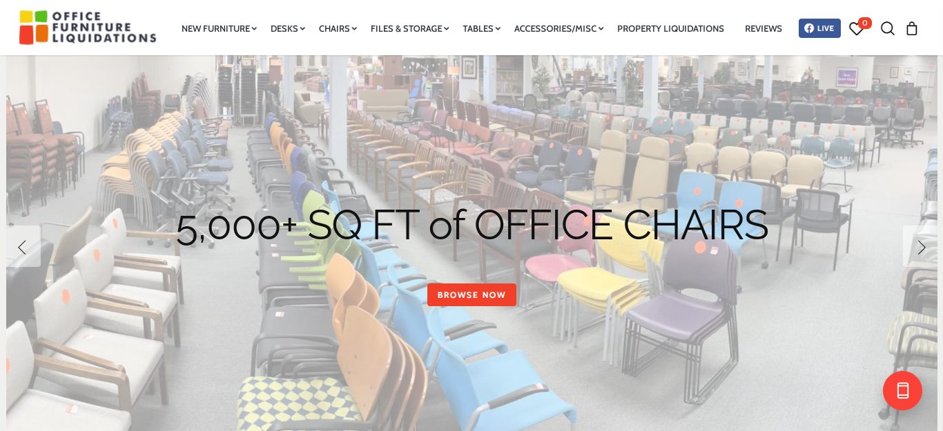 9 Best San Antonio Liquidation Stores For Hot Deals in 2024