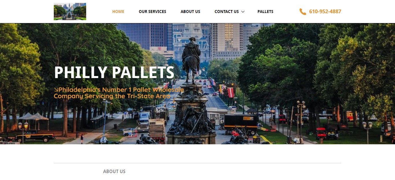 9 Best Liquidation Pallets Philadelphia Best Deals in 2024