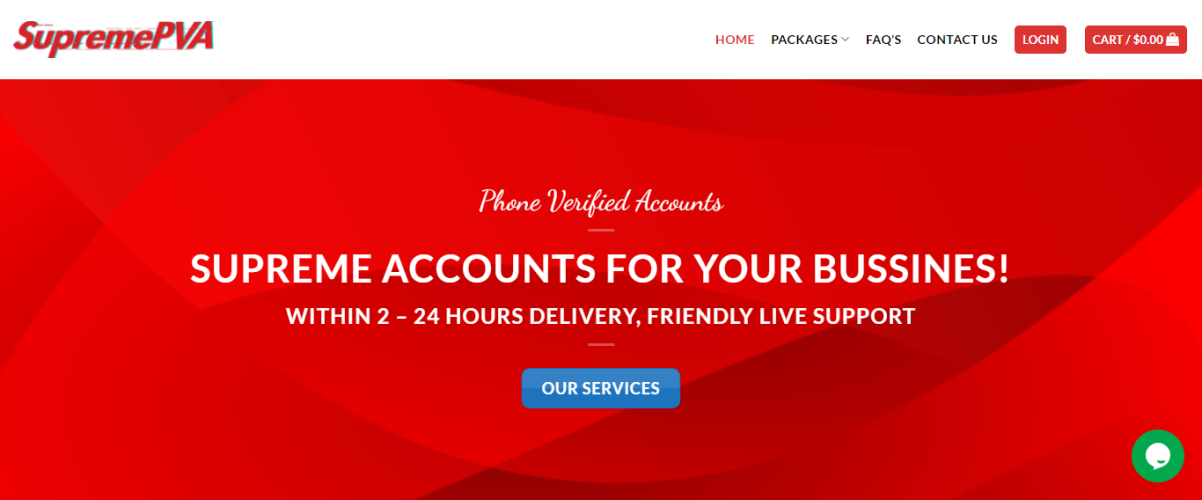 DELA DISCOUNT SupremePVA-1202x500 10 Best Sites to Buy Gmail Accounts Instantly in 2022 DELA DISCOUNT  