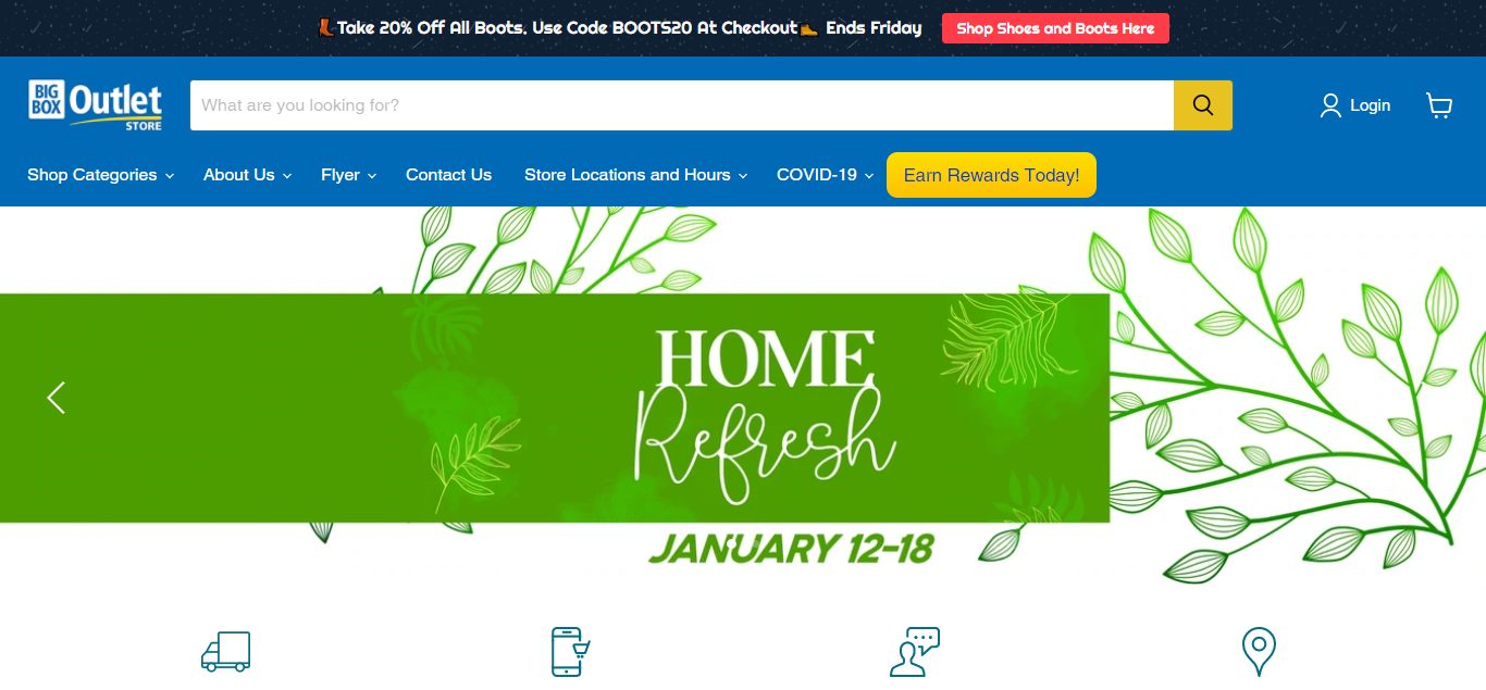 10 Best Liquidation Stores in Victoria BC to Try in 2024