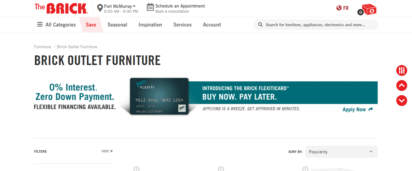 10 Best Liquidation Stores in Winnipeg Grab Hot Deals in 2024