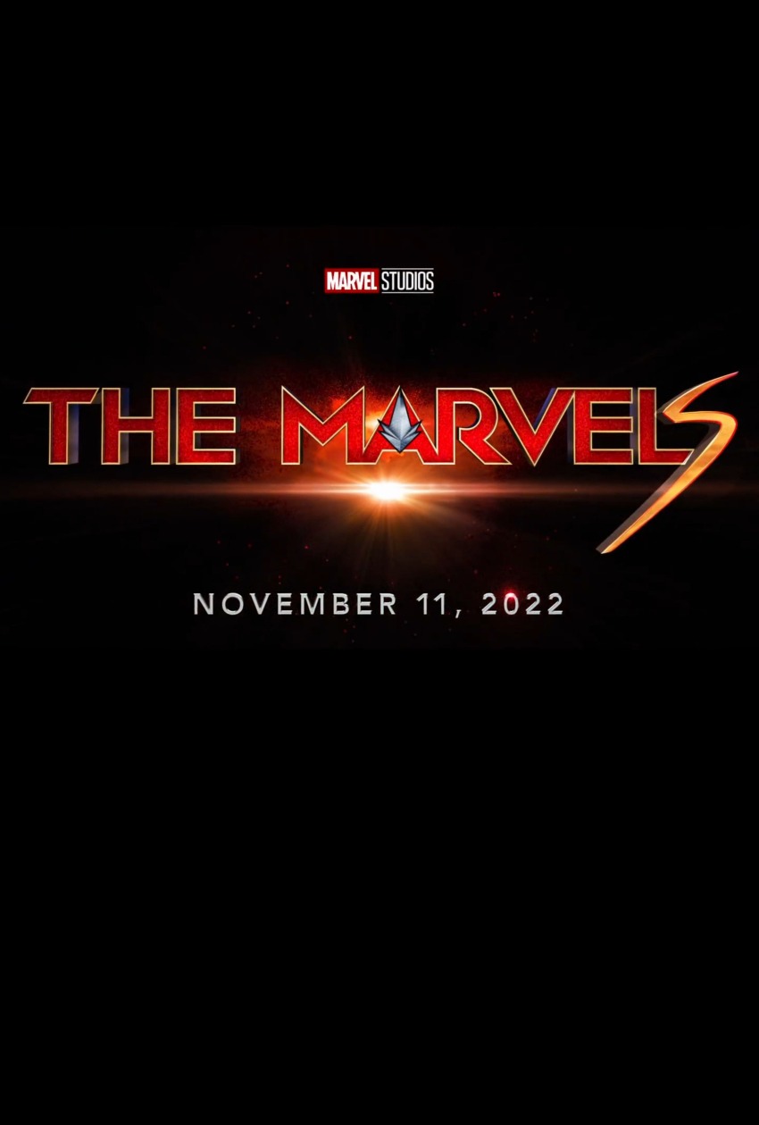 All Marvel Movies List Of 2025, 2025, 2026