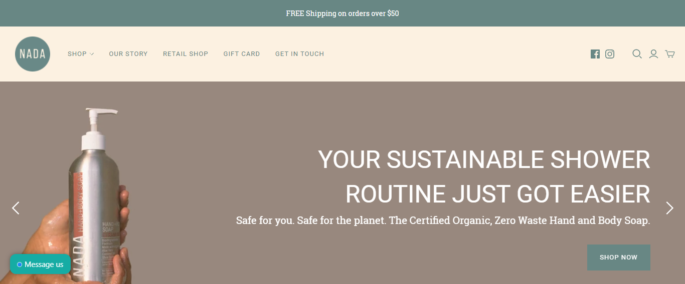 10 Best Liquidation Pallets San Diego (Jackpot Like Deals) 2024