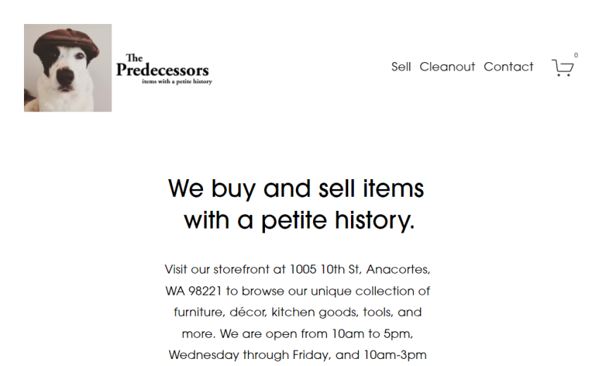 10 Best Liquidation Stores in Victoria BC to Try in 2024