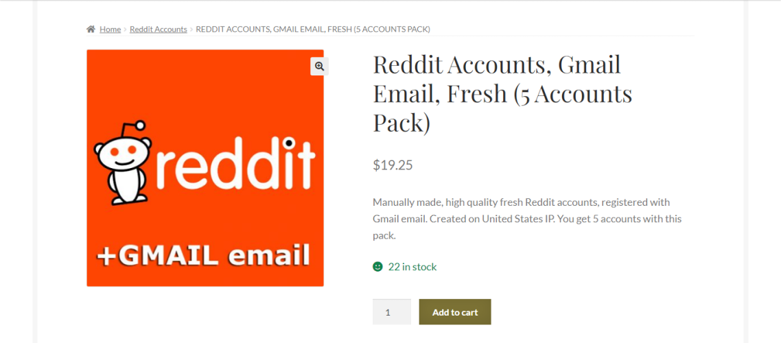 DELA DISCOUNT 123-Accs-1138x500 10 Best Sites to Buy Reddit Accounts for More Fame in 2022 DELA DISCOUNT  