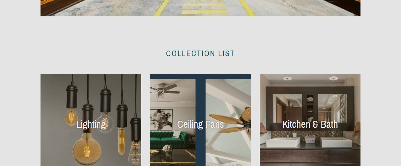 10 Best Liquidation Pallets Houston to Grab Hottest Deals 2024