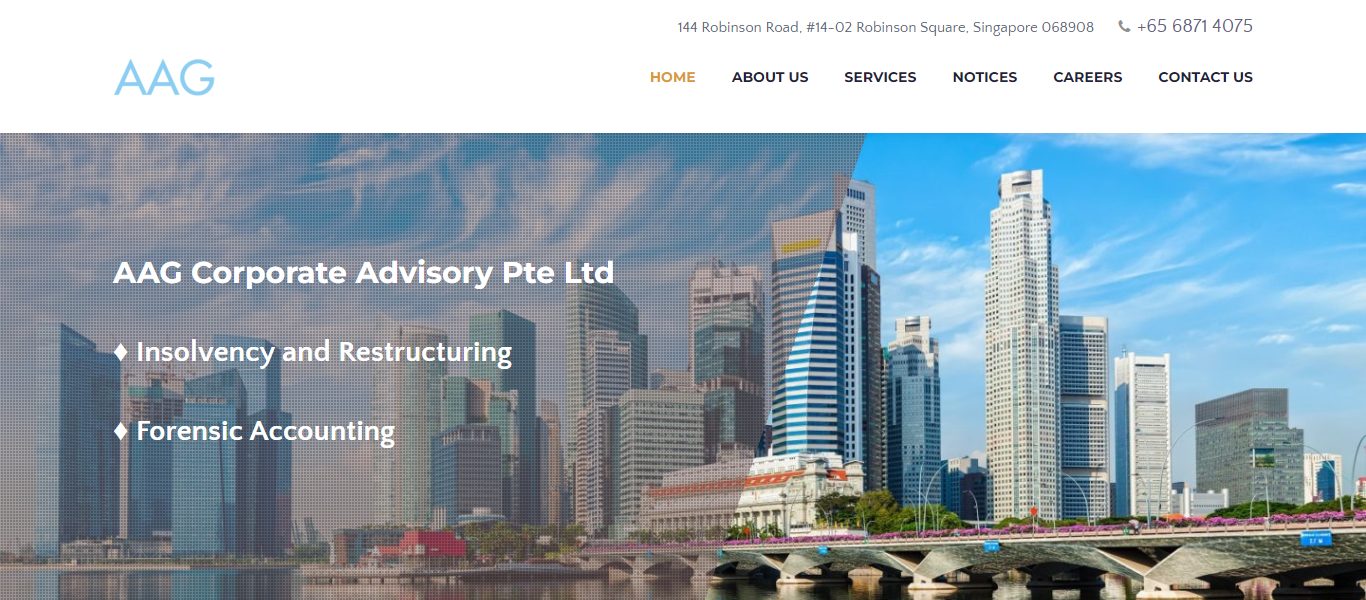 10 Best Liquidation Stores in Nashville to Buy Great Stuff 2024