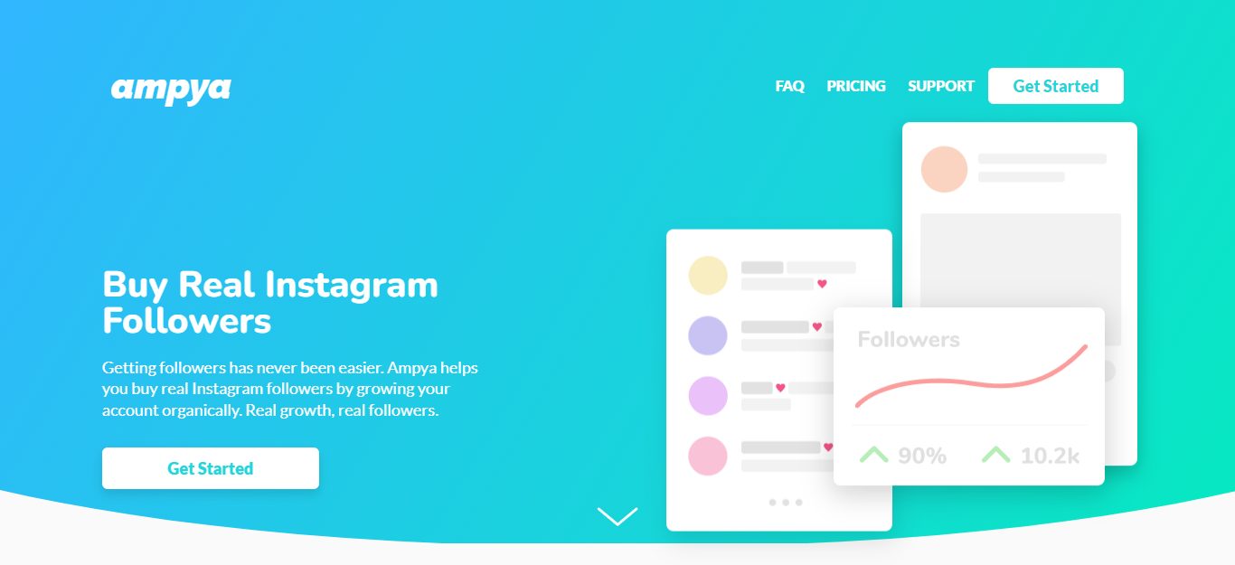 10 Best & Mosttrusted Instagram Auto Liker Apps in 2024