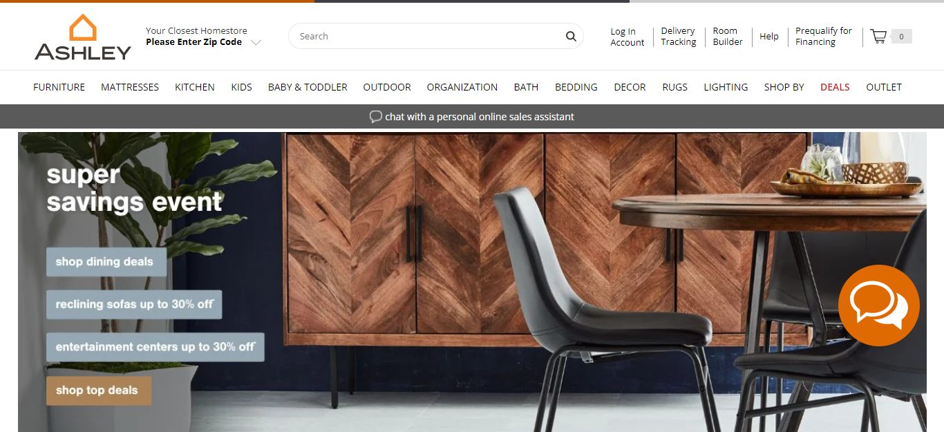 10 Best Liquidation Stores in Saskatoon Have Best Deals 2024