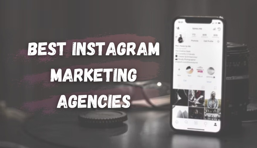 DELA DISCOUNT Best-Instagram-Marketing-Agencies-1-850x491 10 Best Instagram Marketing Agencies: Boost Your Sales (2022) DELA DISCOUNT  