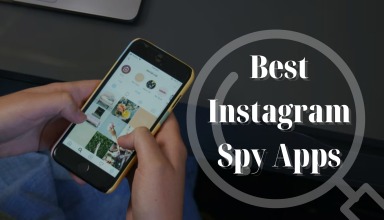Best Instagram Spy Apps