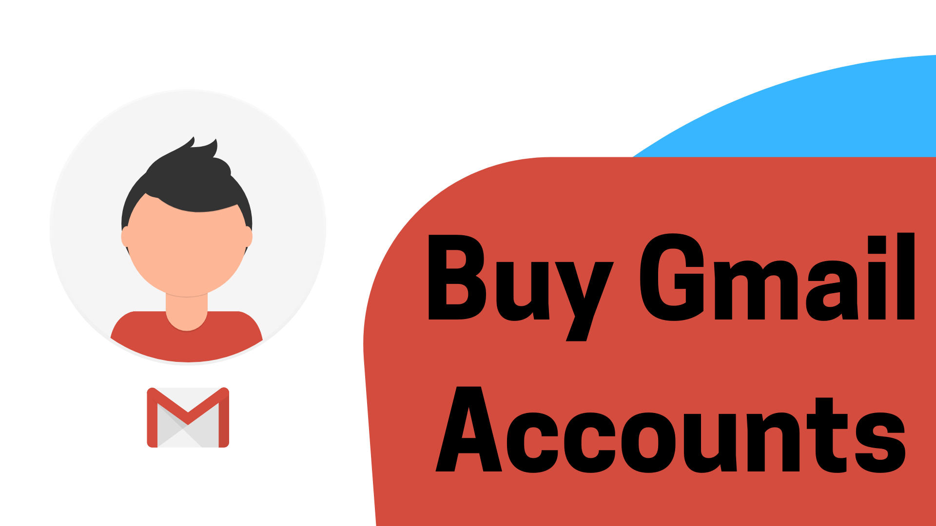 USA Names Fast Delivery Gmail Accounts 1 gmail Accounts include per order 