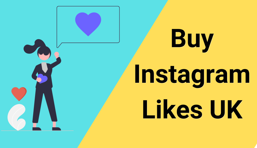 DELA DISCOUNT Buy-Instagram-Likes-UK-850x491 15 Best Sites to Buy Instagram Likes in UK in 2022 DELA DISCOUNT  