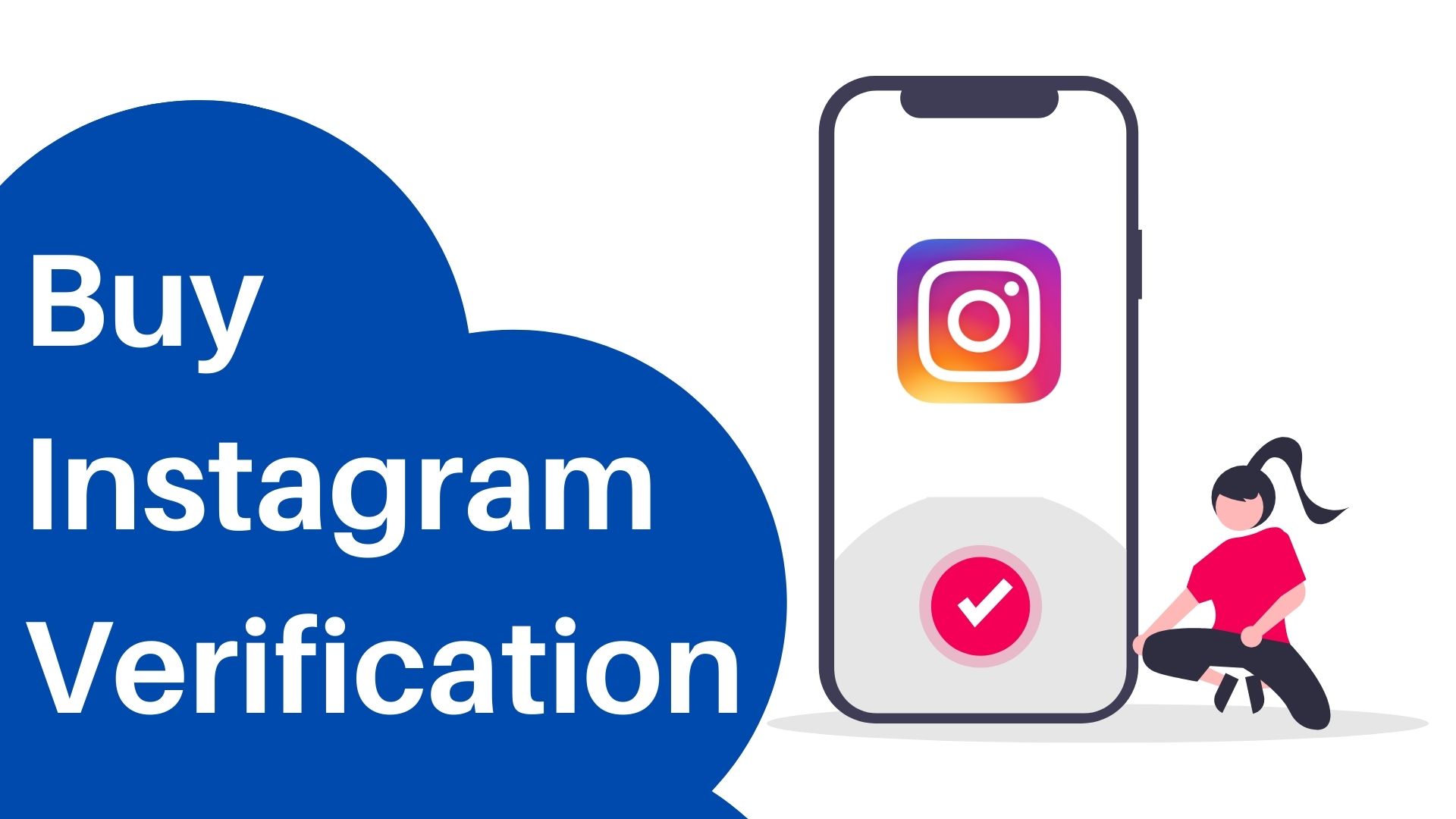 Buy Instagram Verification Services  Instagram Verification Agency -  Digital Nod