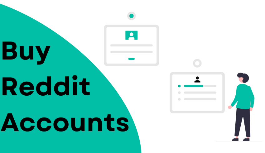 DELA DISCOUNT Buy-Reddit-Accounts-850x491 10 Best Sites to Buy Reddit Accounts for More Fame in 2022 DELA DISCOUNT  