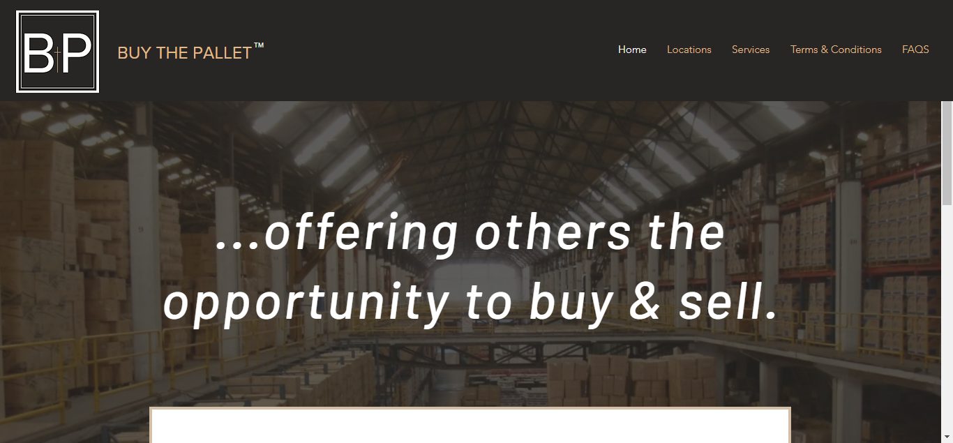 10 Best Liquidation Stores in Fort Worth for Best Stuff in 2024