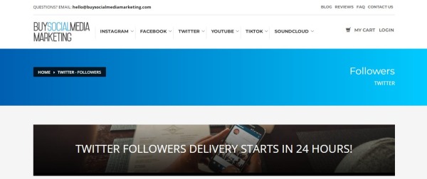 DELA DISCOUNT BuySocialMediaMarketing-600x252 21 Best Sites to Buy Twitter Followers in UK to 2022 DELA DISCOUNT  