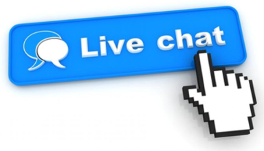 Choosing A Co-Managed Car Dealer on Live Chat