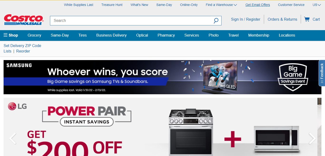 7 Best Liquidation Stores in Perth Finest Deals & Offer