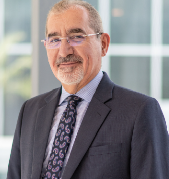 Dr Ahemd AK Hassoun, Dubai 