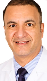  Dr. Mohamed El Shinnawi