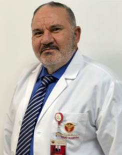 Dr. Mohamed Helmy