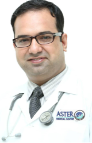Dr. Mukesh Kumar Ishwarlal Ramani -best ent doctor in dubai 