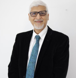 Dr. Murtuza Sabir Bandukwala-dermatologists in dubai